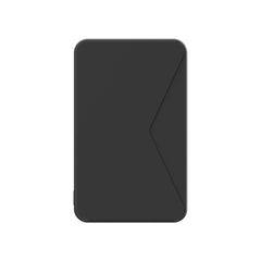 AirPower2 Wireless power banK