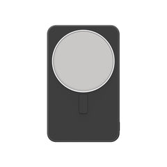 AirPower2 Wireless power banK