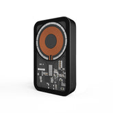 1000AirPower6 Wireless power banK