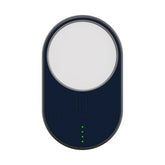 Airpower 1 Wireless power banK