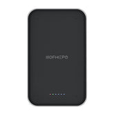 C1 Wireless Power Bank