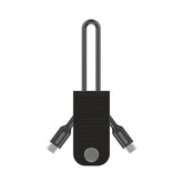 C1C key ring cable