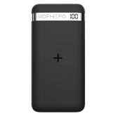 MP1 Wireless power ban