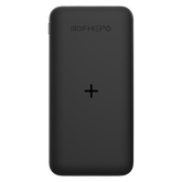 MP2 Wireless power bank
