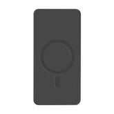 See1 Wireless power banK