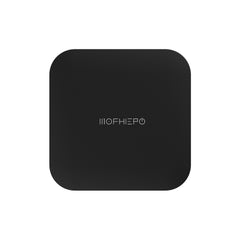 S1 Desktop Wireless Charger