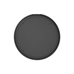 S2 Desktop Wireless Charger