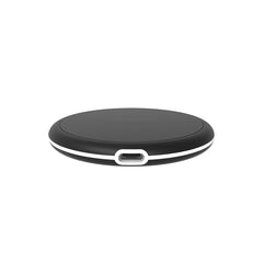 S2 Desktop Wireless Charger