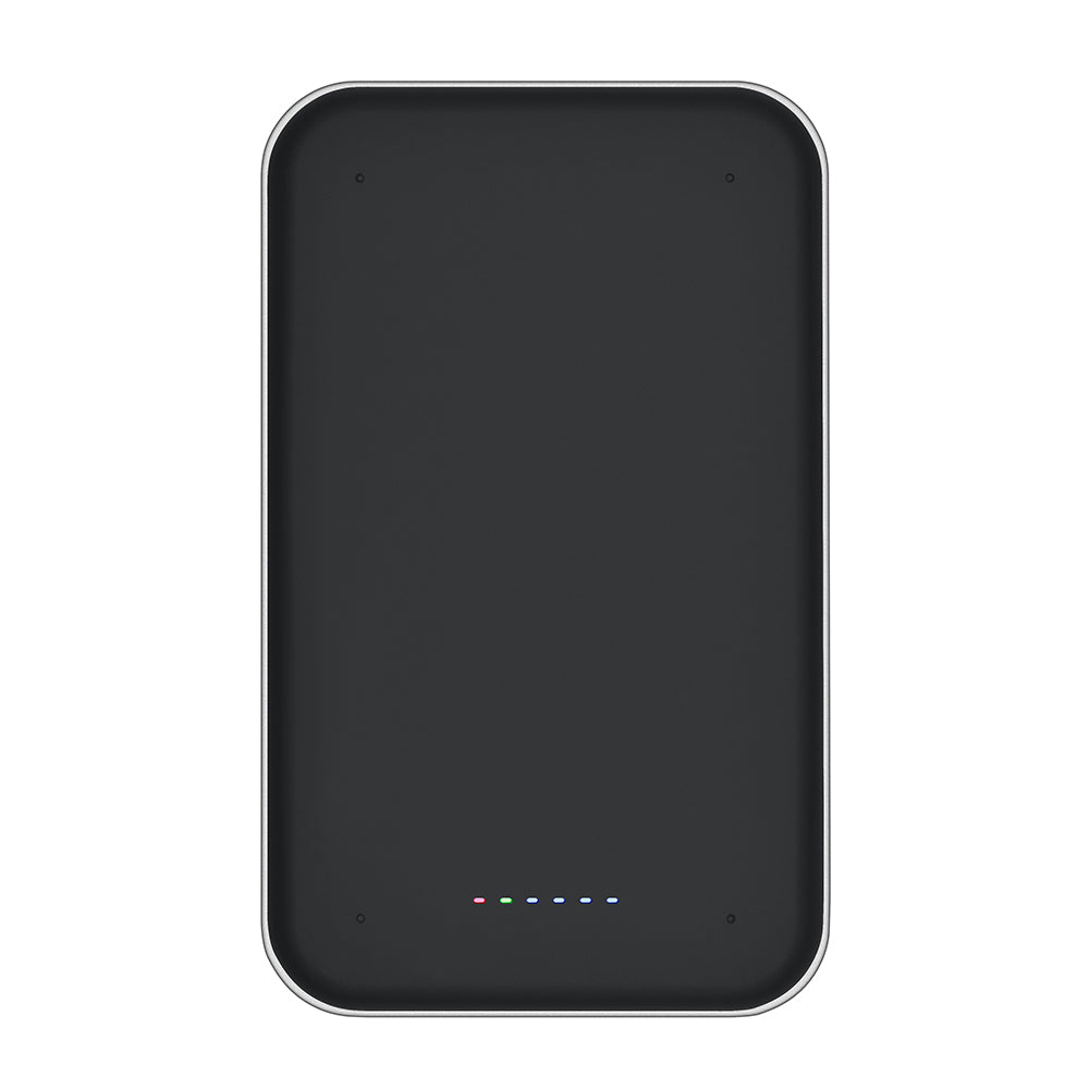 C1 Wireless Power Bank