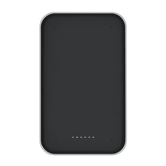 C1 Wireless Power Bank