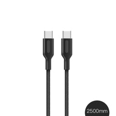 C3C cable