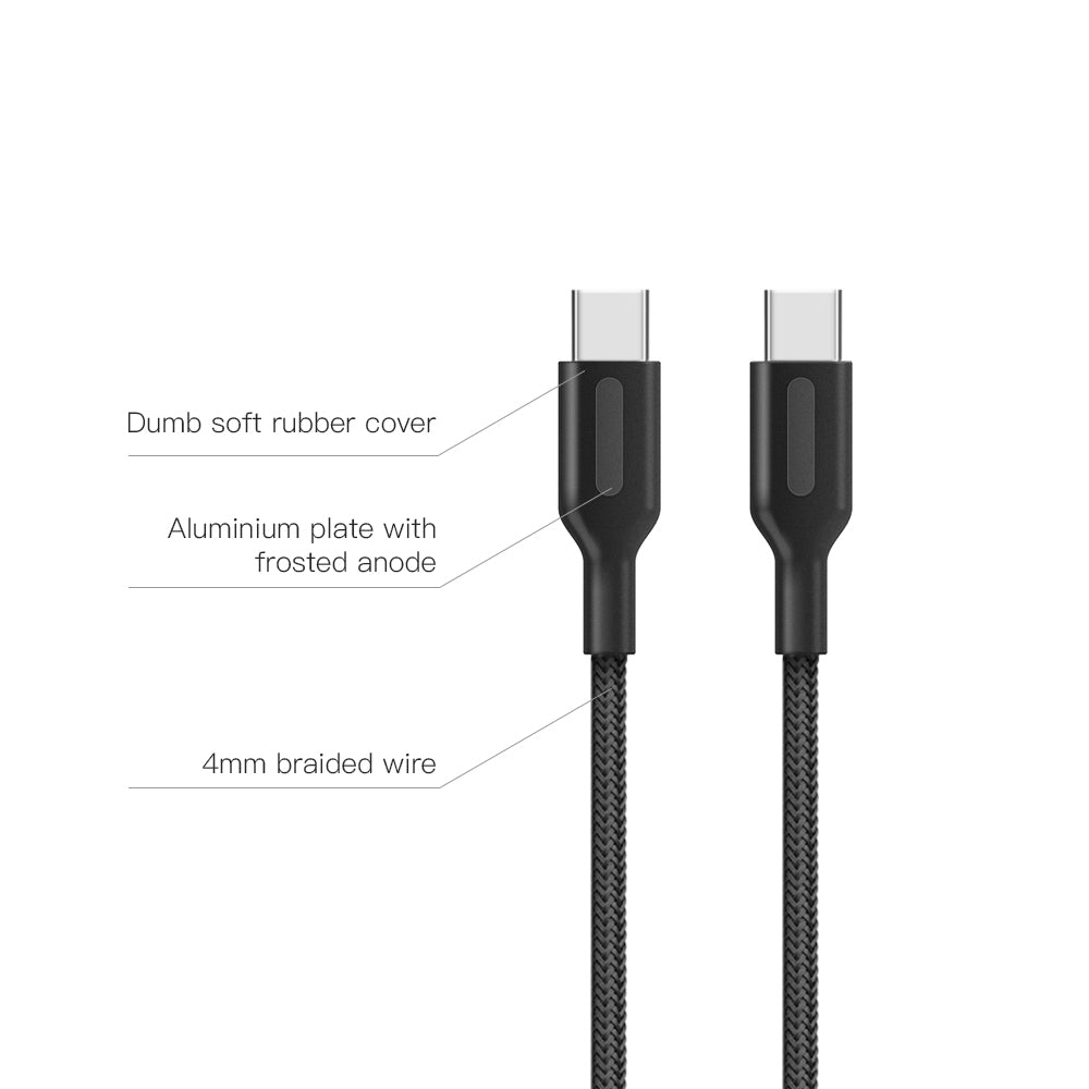 C3C cable