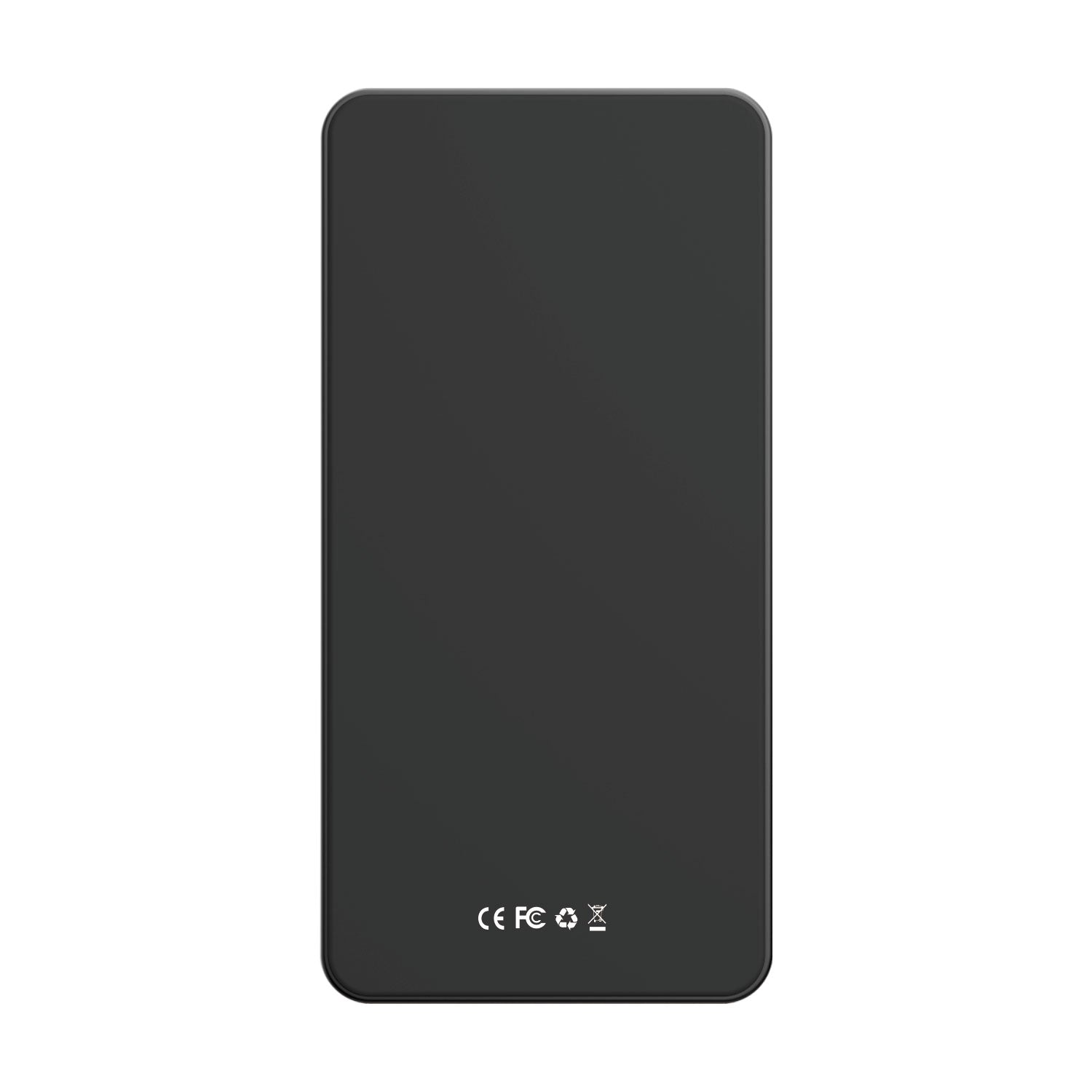 MP4 Wireless power banK