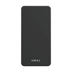 MP4 Wireless power banK