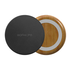 S2 Wireless charger