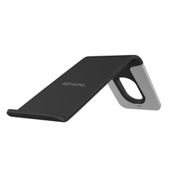 S3 Desktop Wireless Charger