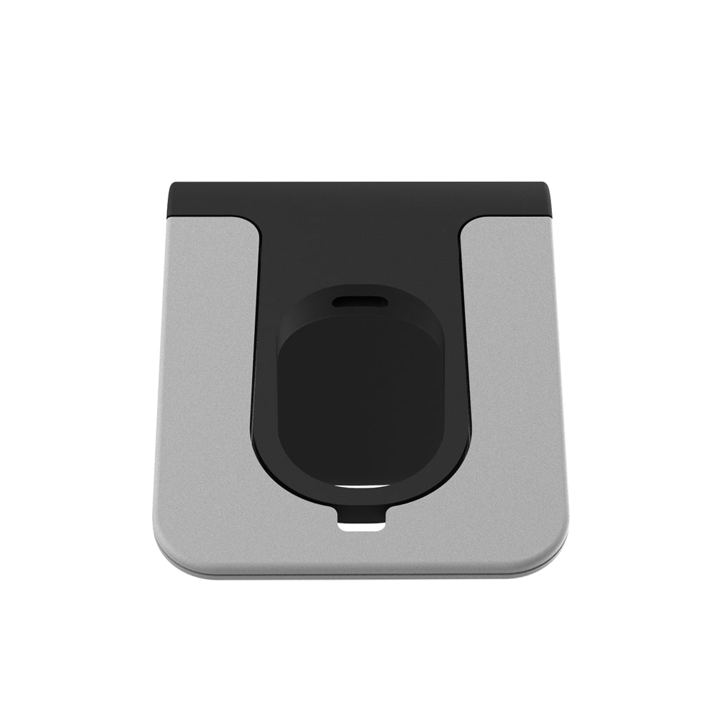 S3 Desktop Wireless Charger